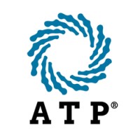 ATP Trading S.A.S Logo
