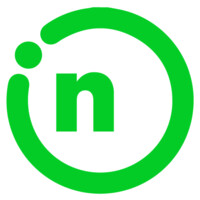 Influence the Cause Logo