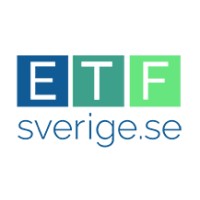 ETFSverige.se Logo