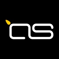 Amarula Solutions Logo