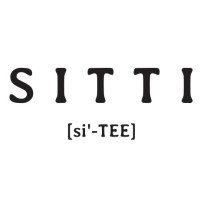 Sitti Social Enterprise Limited Logo