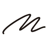 Medigraf Logo