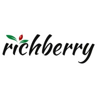 Richberry Logo