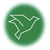 Paz y Esperanza Colombia Logo