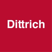 Dittrich Law Firm, PLLC Logo