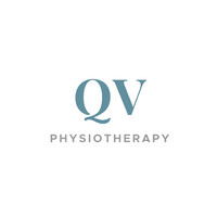 QV Physiotherapy Logo