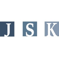 Jerome Salmi Kopis, LLC Logo