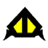Farnham Rugby Club Logo