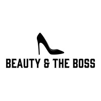 Beauty & the Boss, LLC Logo