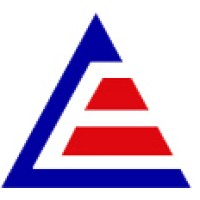 Able Enterprises Logo