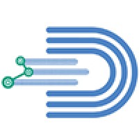 DeepSphere.AI Logo