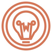 Eayikes Logo