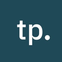 Techpie Logo