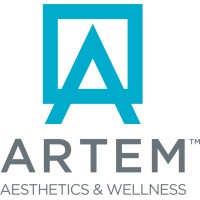 AAW Logo