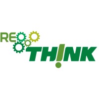 ReThink Ltd. Logo
