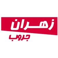 Zahran group Logo