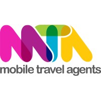 MTA Travel - Tracey Schwass Logo