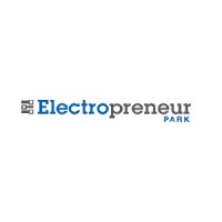 Electropreneur Park Logo