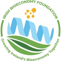 Irish Bioeconomy Foundation Logo