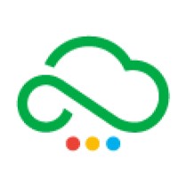 PLEXUS CLOUD Logo