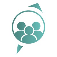 GeoExperts Logo