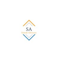 Sritesh Advisory Logo
