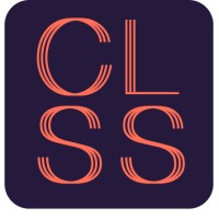 Canberra Law Students Society Logo