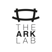 The Ark Lab Logo