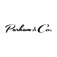 Parham & Co Holdings Logo