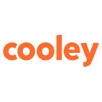 Cooley Logo
