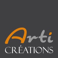 ArtiCreations Constructions Logo