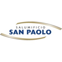 SALUMIFICIO SAN PAOLO S.R.L. Logo