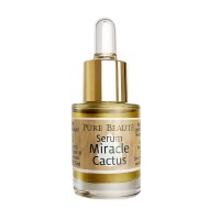 Beauty Care Nature sarl Logo