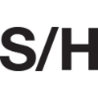 Sort/Hvid Logo