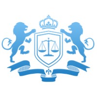Accademia Forense - Associazione di Professionisti Logo