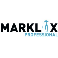 Marklix Logo