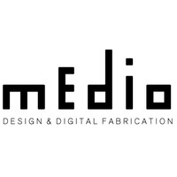 Mediodesign Logo