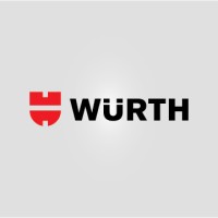 WIS-iHUB (Innovation hub) Logo