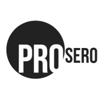 Prosero Search Logo
