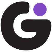 Guiding Tech Media Logo