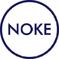 NOKE Logo