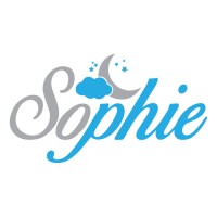 Sophie Logo