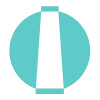 TUBEX Aluminium Tubes Logo