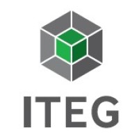 ITEG Logo