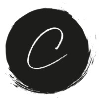 CULINARI Logo