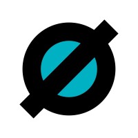 Ne soyons pas raisonnables Logo