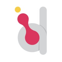 Data New Road Logo