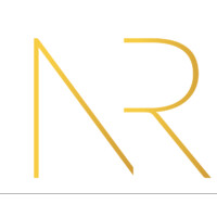 Nasser Alrashed Group Logo