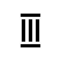 Wellbens Logo