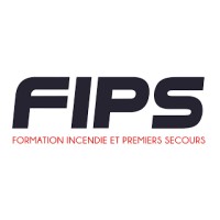 FIPS Logo